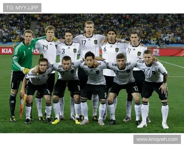 哪些德甲球队被誉为有悠久历史的足球劲旅？