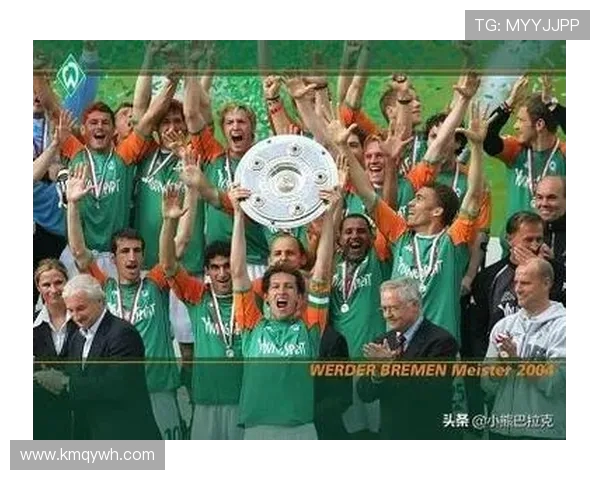 德甲球队档次划分及俱乐部实力图谱详解