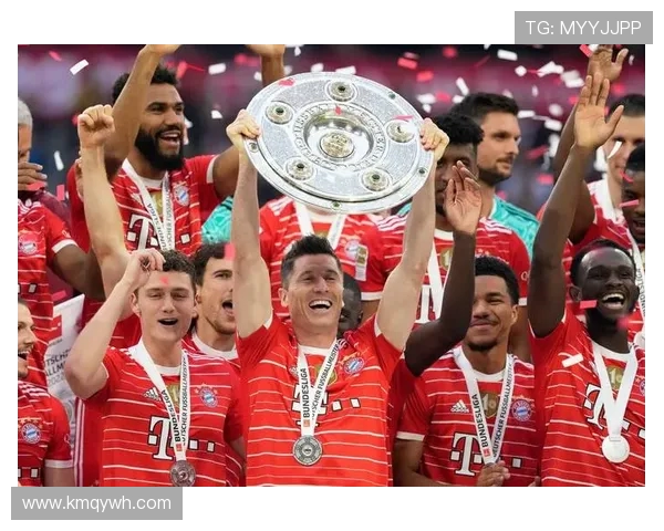 慕尼黑共有几支球队参加德甲？拜仁与1860队史比较