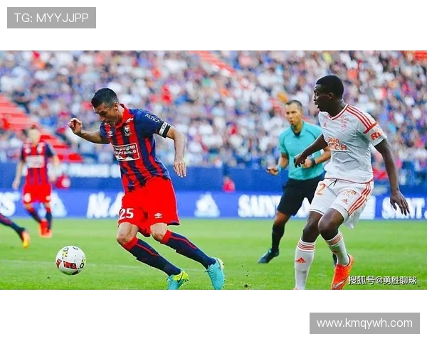 法甲2025赛季防守端表现及各队战术结构评估