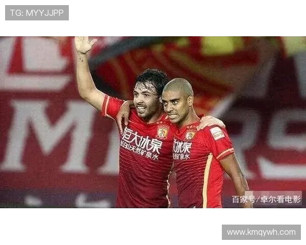 法甲外援引进策略及俱乐部投资回报分析