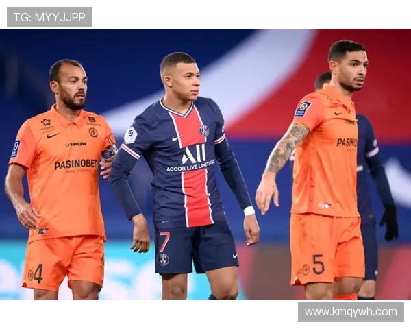 法甲赛季结束总结：积分榜与战术发展方向分析