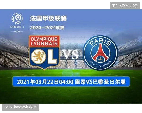 法甲里昂球员续约合同情况及其影响分析