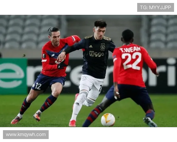 法甲马赛历年联赛排名统计