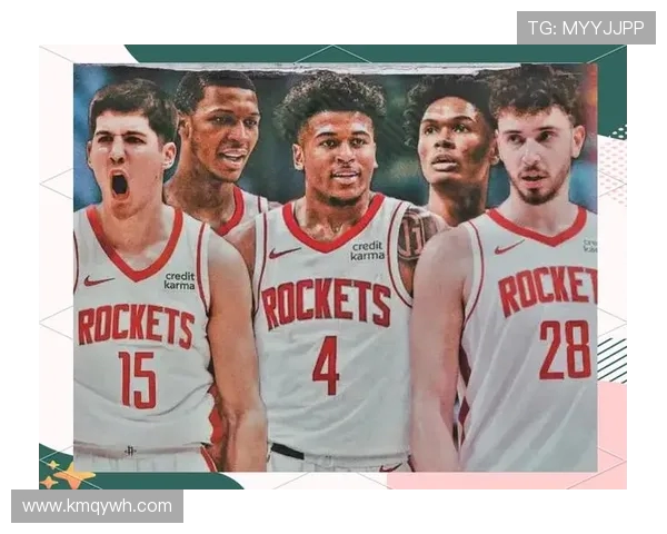 火箭队2024-2025赛季球员名单及潜力分析