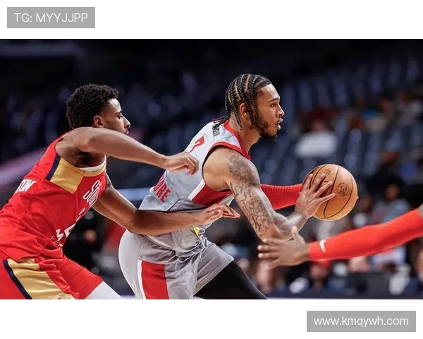 火箭队今日数据统计分析及赛场表现全方位解读