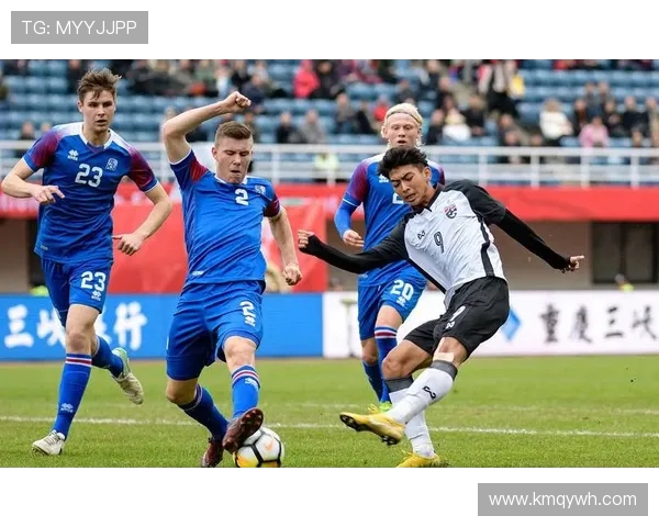 威尔士鏖战比利时精彩集锦回顾激情对决全程高能瞬间巅峰之夜再现