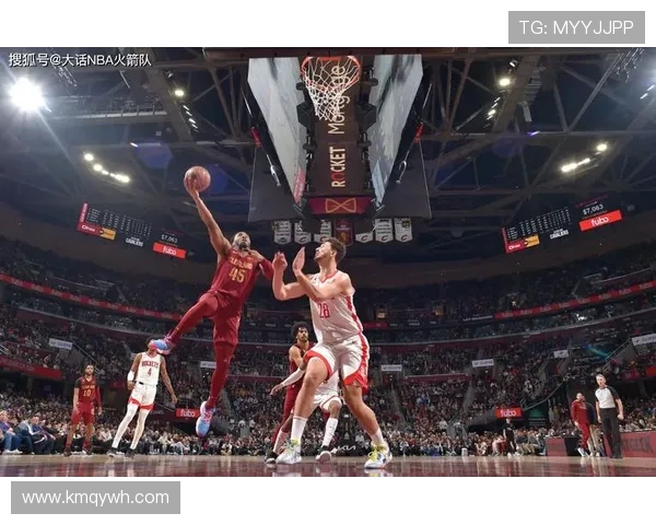 火箭对阵国王回放第二节攻防细节与关键瞬间全解析精彩对决战术博弈