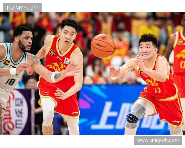 篮球是CBA足球是什么:篮球与足球的跨界对比:CBA与足球的区别