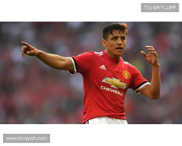 英超赛季最佳球员桑切斯的表现及职业发展