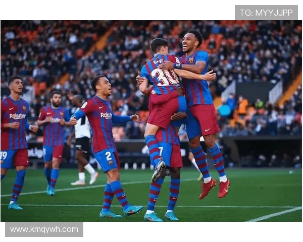 西甲手机中文直播平台推荐与操作指南