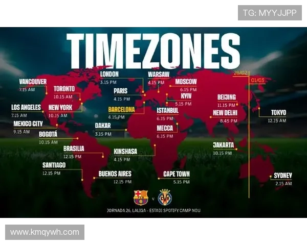 西甲联赛赛事在线看直播平台的比较分析