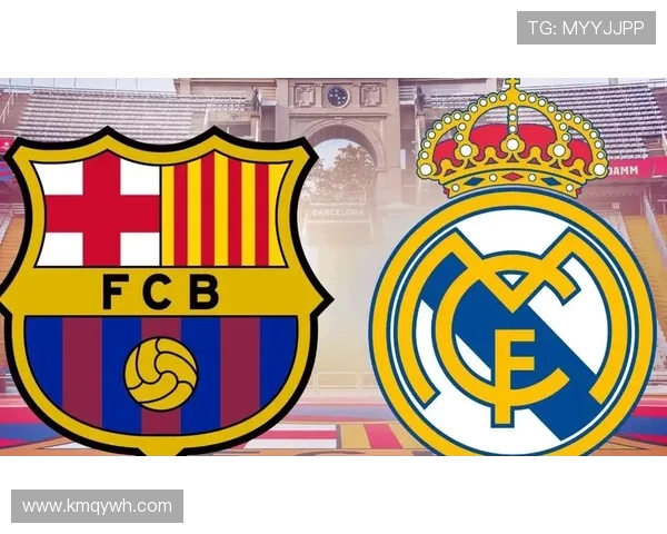 西甲足球的英文直播平台推荐及国际转播信息