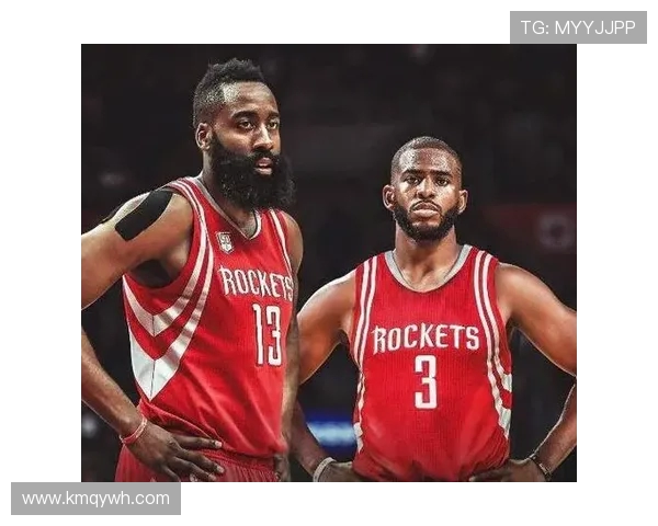 韩国地区NBA火箭队直播平台与收视状况分析