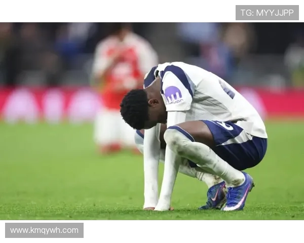 前热刺球星奥哈拉呼吁解雇弗兰克以应对球队降级危机