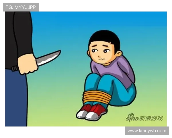 卡皮耶表弟2023年遭绑架曾索要百万美元赎金引发关注