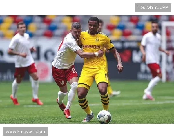 多特坚守风格回应争议坚信媒体评价不会改变我的球风