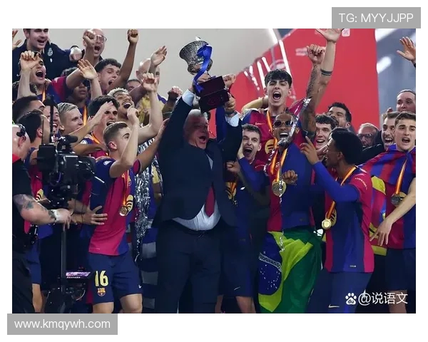 巴列霍：国王杯淘汰皇马太不可思议了，巨大的自豪感让我哭了