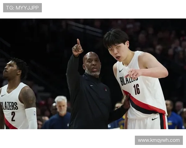 2021年NBA选秀首轮预测名单及球员顺位分析