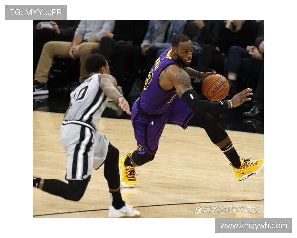 24录像NBA常规赛集锦回放观看指南与赛事亮点解析