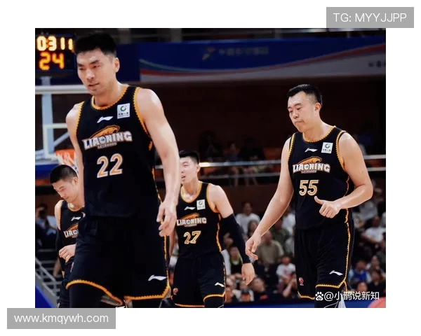 CBA098直播赛事解读：季后赛争夺激烈，球队阵容调整成关键