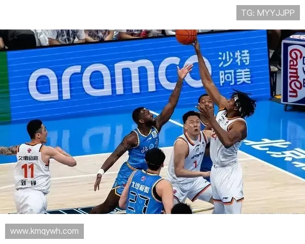 CBA今晚直播转播台次安排及各队关键战役看点